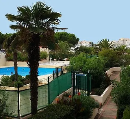 Cosy Ideal Week End Sur Le Port Apartment