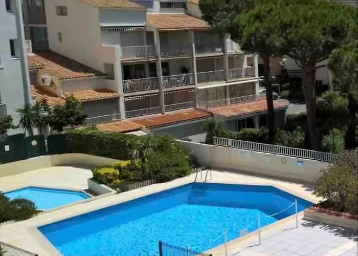 Cosy Ideal Week End Sur Le Port Apartment *