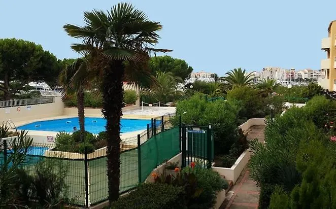 Cosy Ideal Week End Sur Le Port Apartment